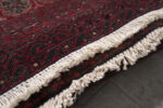 Baluch Triple Toranj Carpet 200*97CM - Image 13