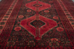 Baluch Triple Toranj Carpet 200*97CM - Image 5
