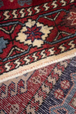 Fine Yalame Bakhtiari Diamonds Carpet 300*150CM - Image 8