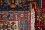 Nahavand Gorg Heidar Carpet 166*111CM - Image 9