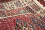 Sarab Qalami Camel Hair Carpet Runner 330*90CM - Image 12