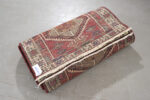 Sarab Qalami Camel Hair Carpet Runner 330*90CM - Image 15