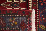 Heriz Goravan Three Toranj Carpet Runner 260*110CM - Image 8