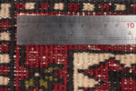 Heriz Goravan Three Toranj Carpet Runner 260*110CM - Image 11