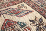 Sarab Qalami Carpet Runner 210*95CM - Image 10