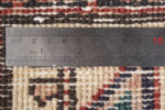 Sarab Qalami Carpet Runner 210*95CM - Image 11
