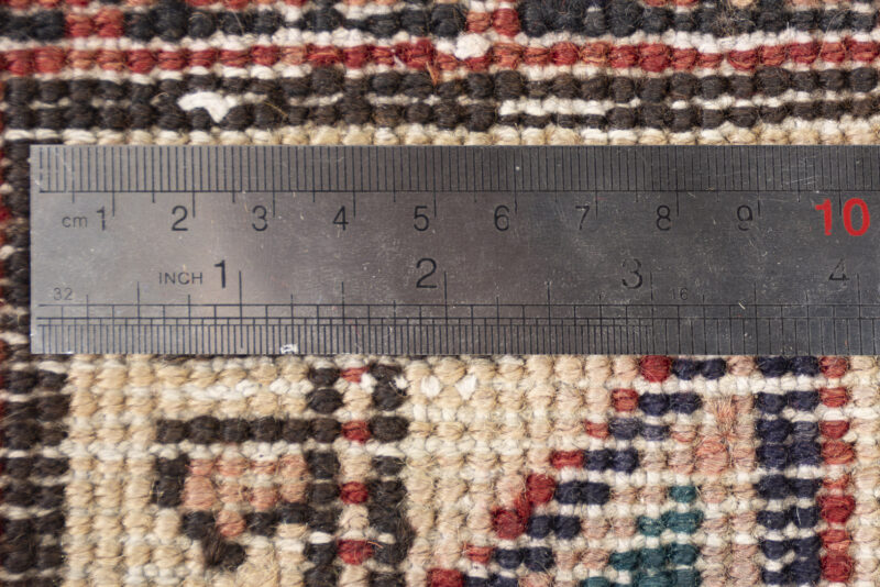 Sarab Qalami Carpet Runner 210*95Cm - Image 11