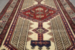 Sarab Qalami Carpet Runner 210*95CM - Image 4