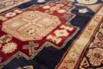 Ardebil Double Toranj Carpet 335*130CM - Image 4
