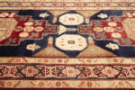 Ardebil Double Toranj Carpet 335*130CM - Image 3