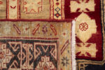 Ardebil Double Toranj Carpet 335*130CM - Image 11