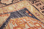 Ardebil Double Toranj Carpet 335*130CM - Image 12