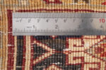 Ardebil Double Toranj Carpet 335*130CM - Image 13
