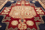 Ardebil Double Toranj Carpet 335*130CM - Image 6