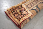 Ardebil Double Toranj Carpet 335*130CM - Image 14