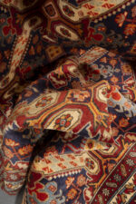 Ardabil Seychur Carpet Runner 312*137CM - Image 11