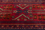 Baluch Derakhti Carpet Runner 357*60CM - Image 3