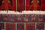 Baluch Derakhti Carpet Runner 357*60CM - Image 12