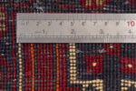 Baluch Derakhti Carpet Runner 357*60CM - Image 10