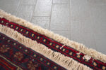 Baluch Derakhti Carpet Runner 357*60CM - Image 11