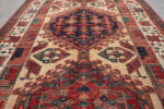 5 Toranj Sheikh safi Sarab Carpet Runner 342*96CM - Image 3