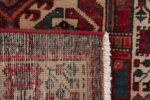 5 Toranj Sheikh safi Sarab Carpet Runner 342*96CM - Image 12
