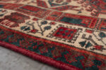 5 Toranj Sheikh safi Sarab Carpet Runner 342*96CM - Image 8