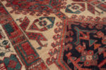5 Toranj Sheikh safi Sarab Carpet Runner 342*96CM - Image 7