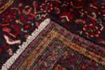 Semi Antique Malayer Mahi Carpet Runner 300*78CM - Image 9