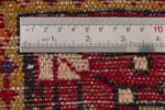 Semi Antique Malayer Mahi Carpet Runner 300*78CM - Image 8