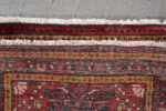 Semi Antique Malayer Mahi Carpet Runner 300*78CM - Image 10