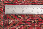 Torkaman Mari Gol (Elephant Feet) Carpet 399*301CM - Image 11