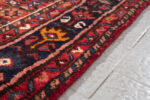 Malayer Fine Mahi Carpet Runner 520*80CM - Image 7