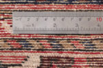 Malayer Fine Mahi Carpet Runner 520*80CM - Image 8