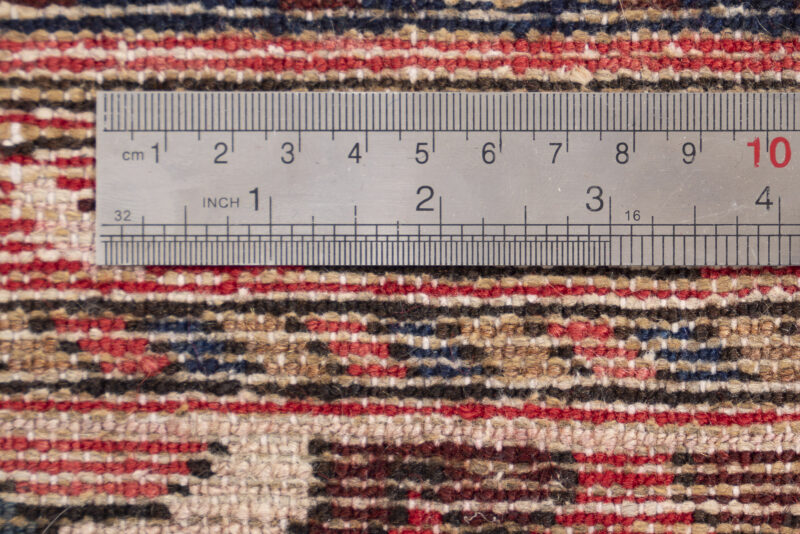 Malayer Fine Mahi Carpet Runner 520*80Cm - Image 8
