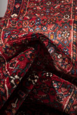 Malayer Fine Mahi Carpet Runner 520*80CM - Image 5