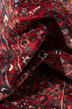 Malayer Fine Mahi Carpet Runner 520*80CM - Image 6