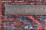 Qaraja Carpet Runner 328*70CM - Image 10