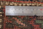 Antique Nili Qalat Sanjabi Carpet 290*145CM - Image 10