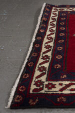 Sarab four Toranj Carpet Runner 373*100CM - Image 4