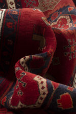 Sarab four Toranj Carpet Runner 373*100CM - Image 5