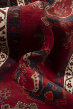 Sarab four Toranj Carpet Runner 373*100CM - Image 6
