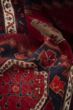 Sarab four Toranj Carpet Runner 370*100CM - Image 5