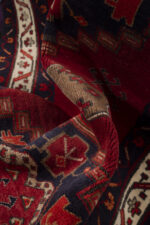 Sarab four Toranj Carpet Runner 370*100CM - Image 6