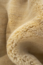 New Weave Qashqai Self Dye Gabbeh 1.8SQM - Image 5