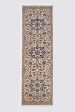 Nain Persian runner