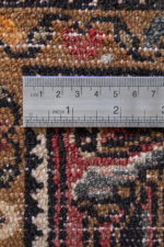 Semi-Antique Lillian Afshan Poshti 2 87*56CM - Image 3