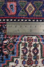 Sanneh Mahi Poshti 99*72CM - Image 5