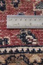 Semi-Antique Lillian Afshan Poshti 77*49CM - Image 5