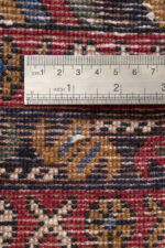 Semi Antique Neyriz Fine SeKale 200*137CM - Image 6
